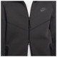 Nike Ανδρική ζακέτα Sportswear Tech Fleece Windrunner Full-Zip Hoodie